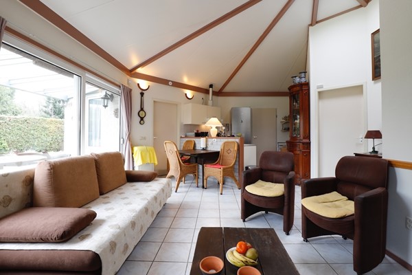 Eendenparkweg 45A-68 - 4.jpeg